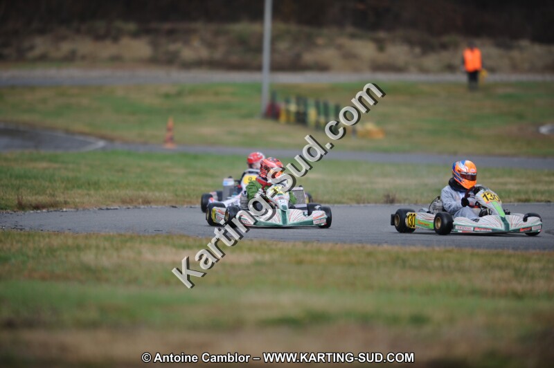 kart dimanche (681).JPG